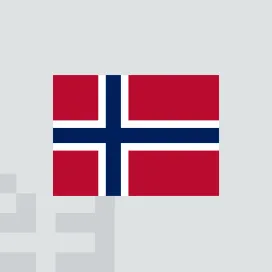 Norway